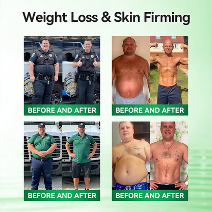👑[FDA-Registered & GMP Certified]🌲| 𝙋𝙪𝙧𝙚𝙡𝙤𝙧𝙖® 𝙈𝒐𝒓𝒊𝒏𝒈𝗮 · 𝗕𝗲𝗿𝗯𝐞𝐫𝐢𝐧𝙚 × 𝙉𝑨𝑫+ 𝟏𝟎-𝙞𝙣-𝟭 𝘼𝒅𝒗𝒂𝒏𝒄𝒆𝐝 𝐍𝐚𝐧𝙤 𝙈𝙞𝙘𝙧𝙤𝙣𝒆𝒆𝒅𝒍𝐞 𝐏𝐚𝐭𝙘𝙝 🇺🇸|𝘉𝘢𝘤𝘬𝘦𝘥 𝘣𝘺 𝘴𝘤𝘪𝘦𝘯𝘤𝘦 | 10-𝗂𝗇-𝟣 𝖿𝗈𝗋𝗆𝗎𝗅𝖺 | 𝑅𝑒𝑠𝑢𝑙𝑡𝑠 𝑖𝑛 7 𝑑𝑎𝑦𝑠 ⏳