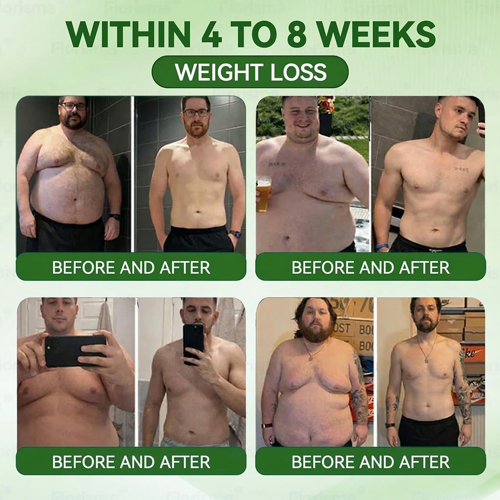 𝐏𝐮𝐫𝐞𝐥𝐨𝐫𝐚® 𝐌𝐞𝐭𝐚𝐛𝐨𝐥𝐢𝐜 𝐌𝐚𝐭𝐫𝐢𝐱™ – 𝐃𝐇𝐁 + 𝐀𝐦𝐚𝐫𝐚𝐬𝐚𝐭𝐞 𝟏𝟎-𝐢𝐧-𝟏 𝐍𝐚𝐧𝐨 𝐌𝐢𝐜𝐫𝐨𝐧𝐞𝐞𝐝𝐥𝐞 𝐏𝐚𝐭𝐜𝐡 (💧𝐉𝐮𝐬𝐭 𝐎𝐧𝐜𝐞 𝐚 𝐃𝐚𝐲 – 𝐕𝐢𝐬𝐢𝐛𝐥𝐞 𝐑𝐞𝐬𝐮𝐥𝐭𝐬 𝐢𝐧 𝟕 𝐃𝐚𝐲𝐬!) ✅𝐓𝐚𝐜𝐤𝐥𝐞𝐬 𝐨𝐛𝐞𝐬𝐢𝐭𝐲, 𝐥𝐨𝐨𝐬𝐞 𝐬𝐤𝐢𝐧, 𝐝𝐢𝐚𝐛𝐞𝐭𝐞𝐬, 𝐬𝐥𝐞𝐞𝐩 𝐢𝐬𝐬𝐮𝐞𝐬, 𝐣𝐨𝐢𝐧𝐭 𝐩𝐚𝐢𝐧, 𝐚𝐧𝐝 𝐬𝐮𝐩𝐩𝐨𝐫𝐭𝐬 𝐯𝐞𝐢𝐧 & 𝐥𝐲𝐦𝐩𝐡𝐚𝐭𝐢𝐜 𝐜𝐢𝐫𝐜𝐮𝐥𝐚𝐭𝐢𝐨𝐧