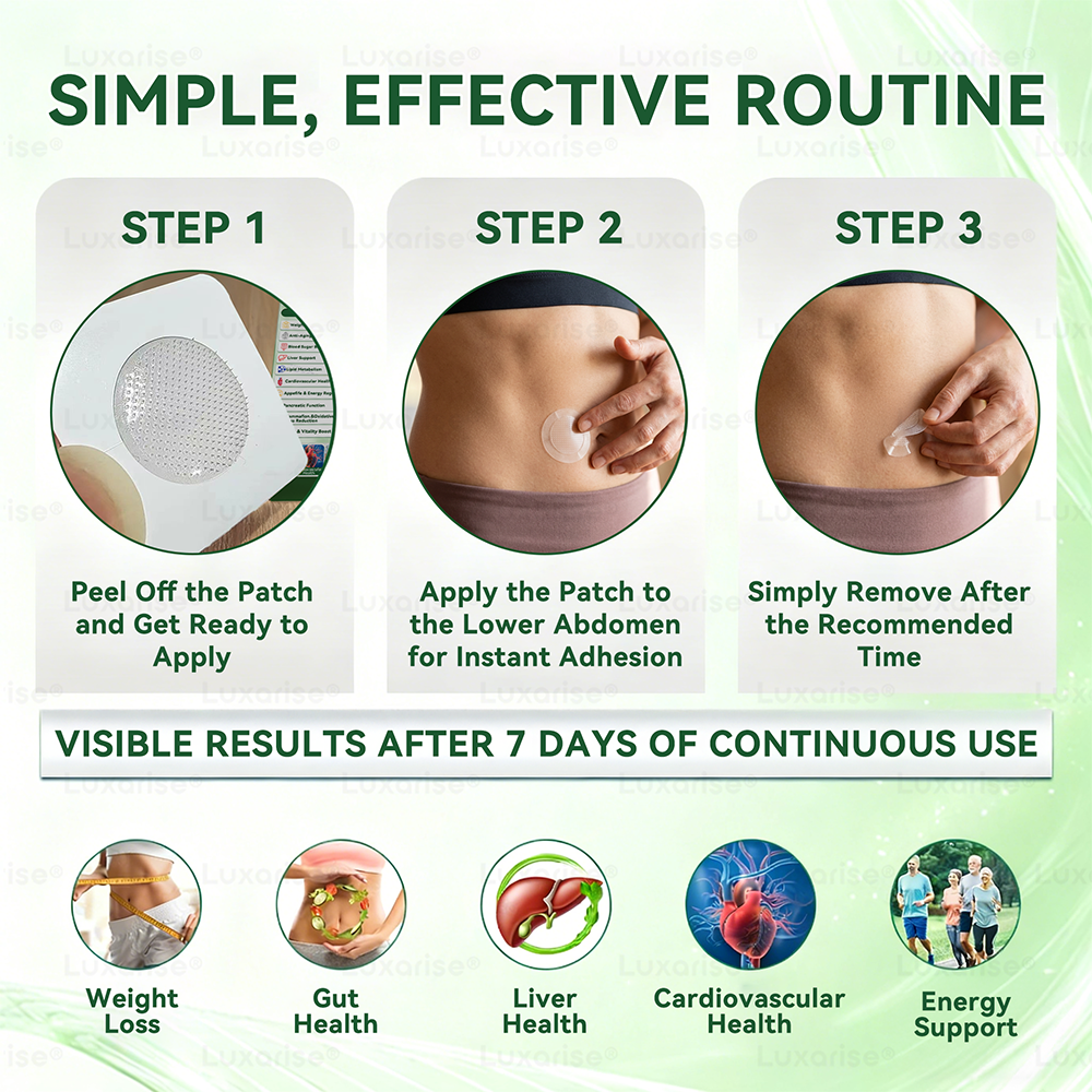 𝐏𝐮𝐫𝐞𝐥𝐨𝐫𝐚® 𝐌𝐞𝐭𝐚𝐛𝐨𝐥𝐢𝐜 𝐌𝐚𝐭𝐫𝐢𝐱™ – 𝐃𝐇𝐁 + 𝐀𝐦𝐚𝐫𝐚𝐬𝐚𝐭𝐞 𝟏𝟎-𝐢𝐧-𝟏 𝐍𝐚𝐧𝐨 𝐌𝐢𝐜𝐫𝐨𝐧𝐞𝐞𝐝𝐥𝐞 𝐏𝐚𝐭𝐜𝐡 (💧𝐉𝐮𝐬𝐭 𝐎𝐧𝐜𝐞 𝐚 𝐃𝐚𝐲 – 𝐕𝐢𝐬𝐢𝐛𝐥𝐞 𝐑𝐞𝐬𝐮𝐥𝐭𝐬 𝐢𝐧 𝟕 𝐃𝐚𝐲𝐬!) ✅𝐓𝐚𝐜𝐤𝐥𝐞𝐬 𝐨𝐛𝐞𝐬𝐢𝐭𝐲, 𝐥𝐨𝐨𝐬𝐞 𝐬𝐤𝐢𝐧, 𝐝𝐢𝐚𝐛𝐞𝐭𝐞𝐬, 𝐬𝐥𝐞𝐞𝐩 𝐢𝐬𝐬𝐮𝐞𝐬, 𝐣𝐨𝐢𝐧𝐭 𝐩𝐚𝐢𝐧, 𝐚𝐧𝐝 𝐬𝐮𝐩𝐩𝐨𝐫𝐭𝐬 𝐯𝐞𝐢𝐧 & 𝐥𝐲𝐦𝐩𝐡𝐚𝐭𝐢𝐜 𝐜𝐢𝐫𝐜𝐮𝐥𝐚𝐭𝐢𝐨𝐧