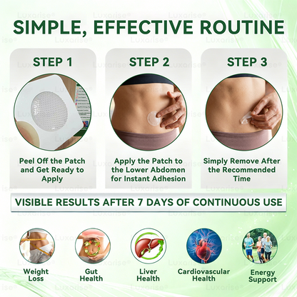 𝐏𝐮𝐫𝐞𝐥𝐨𝐫𝐚® 𝐌𝐞𝐭𝐚𝐛𝐨𝐥𝐢𝐜 𝐌𝐚𝐭𝐫𝐢𝐱™ – 𝐃𝐇𝐁 + 𝐀𝐦𝐚𝐫𝐚𝐬𝐚𝐭𝐞 𝟏𝟎-𝐢𝐧-𝟏 𝐍𝐚𝐧𝐨 𝐌𝐢𝐜𝐫𝐨𝐧𝐞𝐞𝐝𝐥𝐞 𝐏𝐚𝐭𝐜𝐡 (💧𝐉𝐮𝐬𝐭 𝐎𝐧𝐜𝐞 𝐚 𝐃𝐚𝐲 – 𝐕𝐢𝐬𝐢𝐛𝐥𝐞 𝐑𝐞𝐬𝐮𝐥𝐭𝐬 𝐢𝐧 𝟕 𝐃𝐚𝐲𝐬!) ✅𝐓𝐚𝐜𝐤𝐥𝐞𝐬 𝐨𝐛𝐞𝐬𝐢𝐭𝐲, 𝐥𝐨𝐨𝐬𝐞 𝐬𝐤𝐢𝐧, 𝐝𝐢𝐚𝐛𝐞𝐭𝐞𝐬, 𝐬𝐥𝐞𝐞𝐩 𝐢𝐬𝐬𝐮𝐞𝐬, 𝐣𝐨𝐢𝐧𝐭 𝐩𝐚𝐢𝐧, 𝐚𝐧𝐝 𝐬𝐮𝐩𝐩𝐨𝐫𝐭𝐬 𝐯𝐞𝐢𝐧 & 𝐥𝐲𝐦𝐩𝐡𝐚𝐭𝐢𝐜 𝐜𝐢𝐫𝐜𝐮𝐥𝐚𝐭𝐢𝐨𝐧