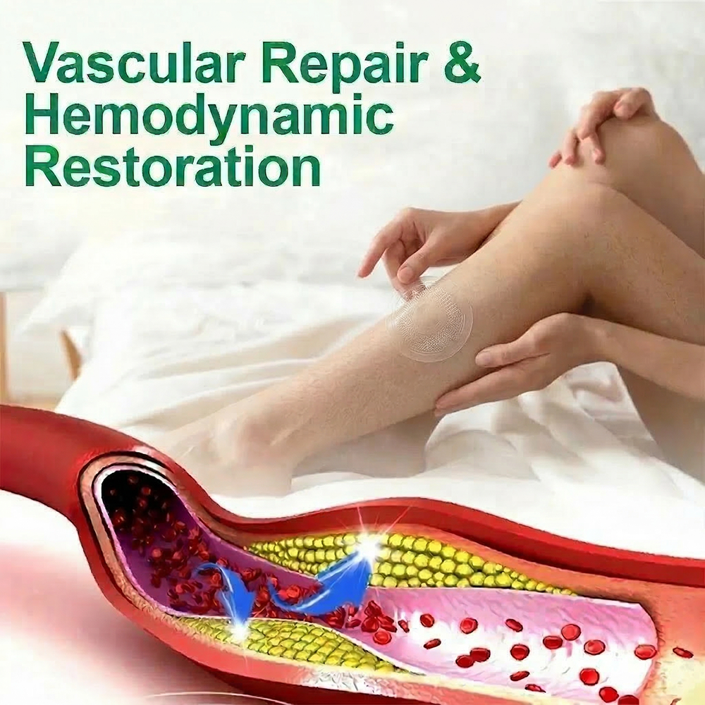𝐏𝐮𝐫𝐞𝐥𝐨𝐫𝐚® 𝐌𝐞𝐭𝐚𝐛𝐨𝐥𝐢𝐜 𝐌𝐚𝐭𝐫𝐢𝐱™ – 𝐃𝐇𝐁 + 𝐀𝐦𝐚𝐫𝐚𝐬𝐚𝐭𝐞 𝟏𝟎-𝐢𝐧-𝟏 𝐍𝐚𝐧𝐨 𝐌𝐢𝐜𝐫𝐨𝐧𝐞𝐞𝐝𝐥𝐞 𝐏𝐚𝐭𝐜𝐡 (💧𝐉𝐮𝐬𝐭 𝐎𝐧𝐜𝐞 𝐚 𝐃𝐚𝐲 – 𝐕𝐢𝐬𝐢𝐛𝐥𝐞 𝐑𝐞𝐬𝐮𝐥𝐭𝐬 𝐢𝐧 𝟕 𝐃𝐚𝐲𝐬!) ✅𝐓𝐚𝐜𝐤𝐥𝐞𝐬 𝐨𝐛𝐞𝐬𝐢𝐭𝐲, 𝐥𝐨𝐨𝐬𝐞 𝐬𝐤𝐢𝐧, 𝐝𝐢𝐚𝐛𝐞𝐭𝐞𝐬, 𝐬𝐥𝐞𝐞𝐩 𝐢𝐬𝐬𝐮𝐞𝐬, 𝐣𝐨𝐢𝐧𝐭 𝐩𝐚𝐢𝐧, 𝐚𝐧𝐝 𝐬𝐮𝐩𝐩𝐨𝐫𝐭𝐬 𝐯𝐞𝐢𝐧 & 𝐥𝐲𝐦𝐩𝐡𝐚𝐭𝐢𝐜 𝐜𝐢𝐫𝐜𝐮𝐥𝐚𝐭𝐢𝐨𝐧