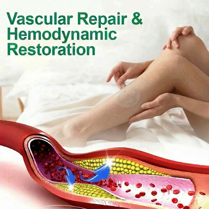 𝐏𝐮𝐫𝐞𝐥𝐨𝐫𝐚® 𝐌𝐞𝐭𝐚𝐛𝐨𝐥𝐢𝐜 𝐌𝐚𝐭𝐫𝐢𝐱™ – 𝐃𝐇𝐁 + 𝐀𝐦𝐚𝐫𝐚𝐬𝐚𝐭𝐞 𝟏𝟎-𝐢𝐧-𝟏 𝐍𝐚𝐧𝐨 𝐌𝐢𝐜𝐫𝐨𝐧𝐞𝐞𝐝𝐥𝐞 𝐏𝐚𝐭𝐜𝐡 (💧𝐉𝐮𝐬𝐭 𝐎𝐧𝐜𝐞 𝐚 𝐃𝐚𝐲 – 𝐕𝐢𝐬𝐢𝐛𝐥𝐞 𝐑𝐞𝐬𝐮𝐥𝐭𝐬 𝐢𝐧 𝟕 𝐃𝐚𝐲𝐬!) ✅𝐓𝐚𝐜𝐤𝐥𝐞𝐬 𝐨𝐛𝐞𝐬𝐢𝐭𝐲, 𝐥𝐨𝐨𝐬𝐞 𝐬𝐤𝐢𝐧, 𝐝𝐢𝐚𝐛𝐞𝐭𝐞𝐬, 𝐬𝐥𝐞𝐞𝐩 𝐢𝐬𝐬𝐮𝐞𝐬, 𝐣𝐨𝐢𝐧𝐭 𝐩𝐚𝐢𝐧, 𝐚𝐧𝐝 𝐬𝐮𝐩𝐩𝐨𝐫𝐭𝐬 𝐯𝐞𝐢𝐧 & 𝐥𝐲𝐦𝐩𝐡𝐚𝐭𝐢𝐜 𝐜𝐢𝐫𝐜𝐮𝐥𝐚𝐭𝐢𝐨𝐧