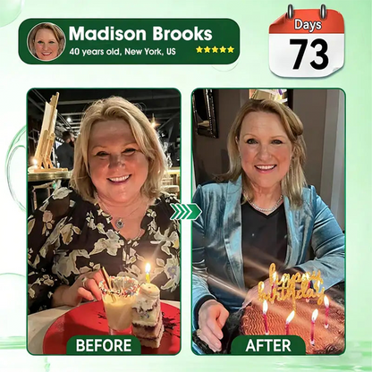 🇺🇸 𝗢𝗳𝗳𝗶𝗰𝗶𝗮𝗹 𝗨𝗦 𝗦𝘁𝗼𝗿𝗲 |  🧑‍⚕️🩺 𝗖𝘂𝗿𝗮𝗹𝗼𝗻𝗮® 𝐁𝐞𝐫𝐛𝐞𝐫𝐢𝐧𝐞 · 𝐌𝐨𝐫𝐢𝐧𝐠𝐚 × 𝐍𝐀𝐃+ 10-𝐢𝐧-𝟏 𝐀𝐝𝐯𝐚𝐧𝐜𝐞𝐝 𝐍𝐚𝐧𝐨 𝐌𝐢𝐜𝐫𝐨𝐧𝐞𝐞𝐝𝐥𝐞 𝐏𝐚𝐭𝐜𝐡 — 💪𝐎𝐧𝐜𝐞 𝐃𝐚𝐢𝐥𝐲, 𝐕𝐢𝐬𝐢𝐛𝐥𝐞 𝐑𝐞𝐬𝐮𝐥𝐭𝐬 𝐢𝐧 𝟕 𝐃𝐚𝐲𝐬  (obesity, ｌｏｏｓｅｓｋｉｎ,diabetes, sleep apnea, joint issues, and more For)