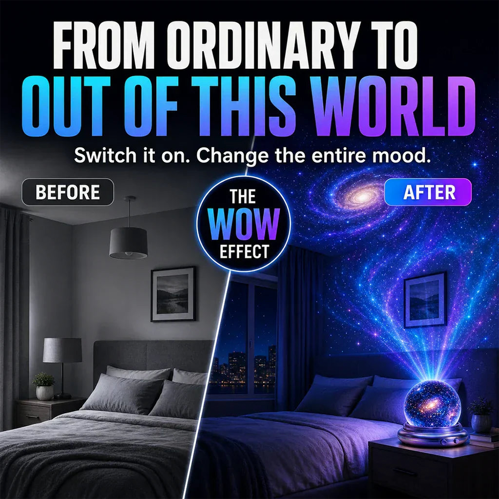 𝐁𝐢𝐥𝐥𝐡𝐨𝐥® 𝐍𝐄𝐗𝐓-𝐆𝐄𝐍 𝐒𝐌𝐀𝐑𝐓 𝐏𝐑𝐎𝐉𝐄𝐂𝐓𝐈𝐎𝐍 𝐇𝐃 𝐒𝐦𝐚𝐫𝐭 𝐃𝐲𝐧𝐚𝐦𝐢𝐜 𝟓𝐃 𝐇𝐨𝐥𝐨𝐠𝐫𝐚𝐩𝐡𝐢𝐜 𝐍𝐢𝐠𝐡𝐭 𝐋𝐢𝐠𝐡𝐭 𝐏𝐫𝐨𝐣𝐞𝐜𝐭𝐨𝐫