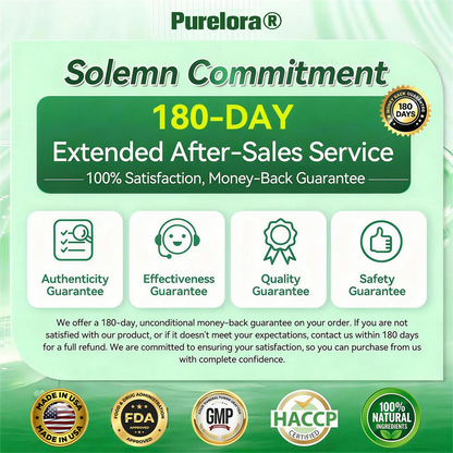 𝐏𝐮𝐫𝐞𝐥𝐨𝐫𝐚® 𝐌𝐞𝐭𝐚𝐛𝐨𝐥𝐢𝐜 𝐌𝐚𝐭𝐫𝐢𝐱™ – 𝐃𝐇𝐁 + 𝐀𝐦𝐚𝐫𝐚𝐬𝐚𝐭𝐞 𝟏𝟎-𝐢𝐧-𝟏 𝐍𝐚𝐧𝐨 𝐌𝐢𝐜𝐫𝐨𝐧𝐞𝐞𝐝𝐥𝐞 𝐏𝐚𝐭𝐜𝐡 (💧𝐉𝐮𝐬𝐭 𝐎𝐧𝐜𝐞 𝐚 𝐃𝐚𝐲 – 𝐕𝐢𝐬𝐢𝐛𝐥𝐞 𝐑𝐞𝐬𝐮𝐥𝐭𝐬 𝐢𝐧 𝟕 𝐃𝐚𝐲𝐬!) ✅𝐓𝐚𝐜𝐤𝐥𝐞𝐬 𝐨𝐛𝐞𝐬𝐢𝐭𝐲, 𝐥𝐨𝐨𝐬𝐞 𝐬𝐤𝐢𝐧, 𝐝𝐢𝐚𝐛𝐞𝐭𝐞𝐬, 𝐬𝐥𝐞𝐞𝐩 𝐢𝐬𝐬𝐮𝐞𝐬, 𝐣𝐨𝐢𝐧𝐭 𝐩𝐚𝐢𝐧, 𝐚𝐧𝐝 𝐬𝐮𝐩𝐩𝐨𝐫𝐭𝐬 𝐯𝐞𝐢𝐧 & 𝐥𝐲𝐦𝐩𝐡𝐚𝐭𝐢𝐜 𝐜𝐢𝐫𝐜𝐮𝐥𝐚𝐭𝐢𝐨𝐧