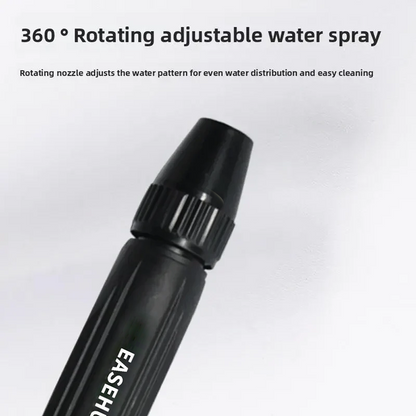 🔥LAST DAY 80% OFF ✨Powerful High-Pressure Home Car Wash & Garden Sprayer