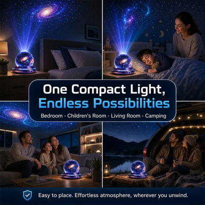 𝐁𝐢𝐥𝐥𝐡𝐨𝐥® 𝐍𝐄𝐗𝐓-𝐆𝐄𝐍 𝐒𝐌𝐀𝐑𝐓 𝐏𝐑𝐎𝐉𝐄𝐂𝐓𝐈𝐎𝐍 𝐇𝐃 𝐒𝐦𝐚𝐫𝐭 𝐃𝐲𝐧𝐚𝐦𝐢𝐜 𝟓𝐃 𝐇𝐨𝐥𝐨𝐠𝐫𝐚𝐩𝐡𝐢𝐜 𝐍𝐢𝐠𝐡𝐭 𝐋𝐢𝐠𝐡𝐭 𝐏𝐫𝐨𝐣𝐞𝐜𝐭𝐨𝐫