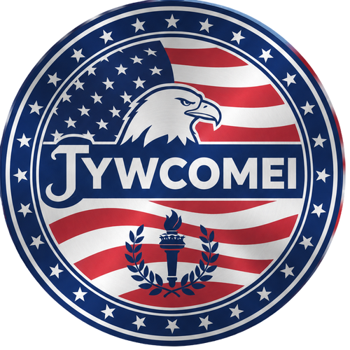 Tywcomei