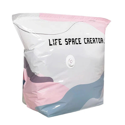 💥100K+ SOLD🛒 Large-Capacity Vacuum Bags – No Pump Needed! 💨✨ LAST DAY BUY 3 GET 2 FREE!!🛒