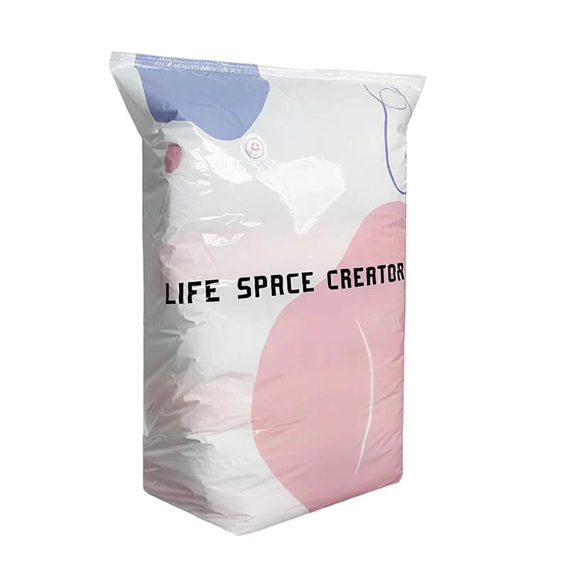 💥100K+ SOLD🛒 Large-Capacity Vacuum Bags – No Pump Needed! 💨✨ LAST DAY BUY 3 GET 2 FREE!!🛒