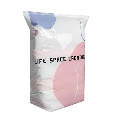 💥100K+ SOLD🛒 Large-Capacity Vacuum Bags – No Pump Needed! 💨✨ LAST DAY BUY 3 GET 2 FREE!!🛒